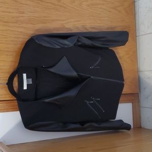 Bianca Nygard Dressy Jacket